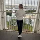 Мария