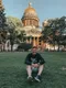 Артем