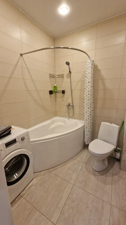 Friendly Apart у перинатального центра