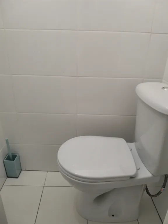 Квартира у Закхаймских ворот