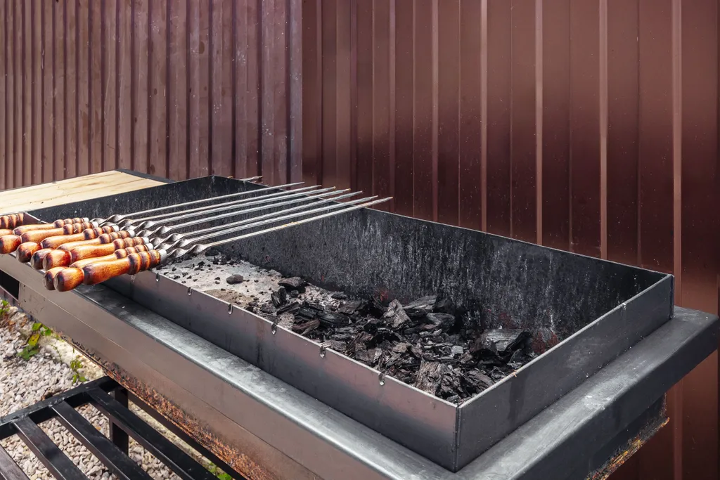 Квартира Комната — Гагра