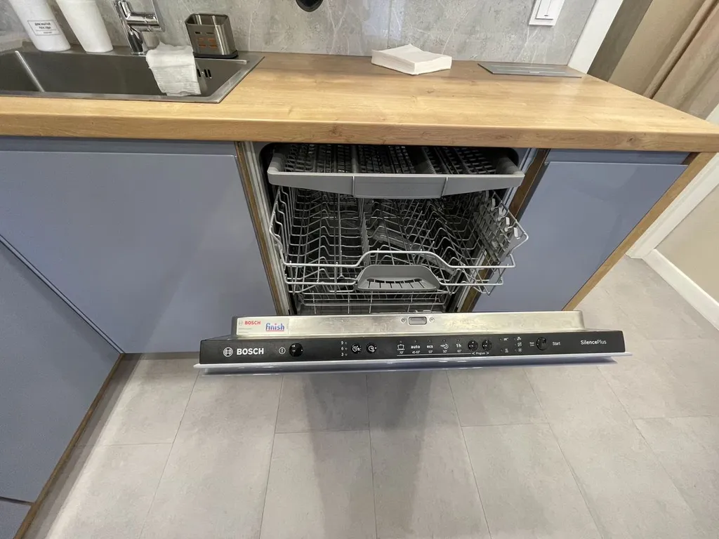 Квартира Квартира в 15ти минутах от центра — Калининград