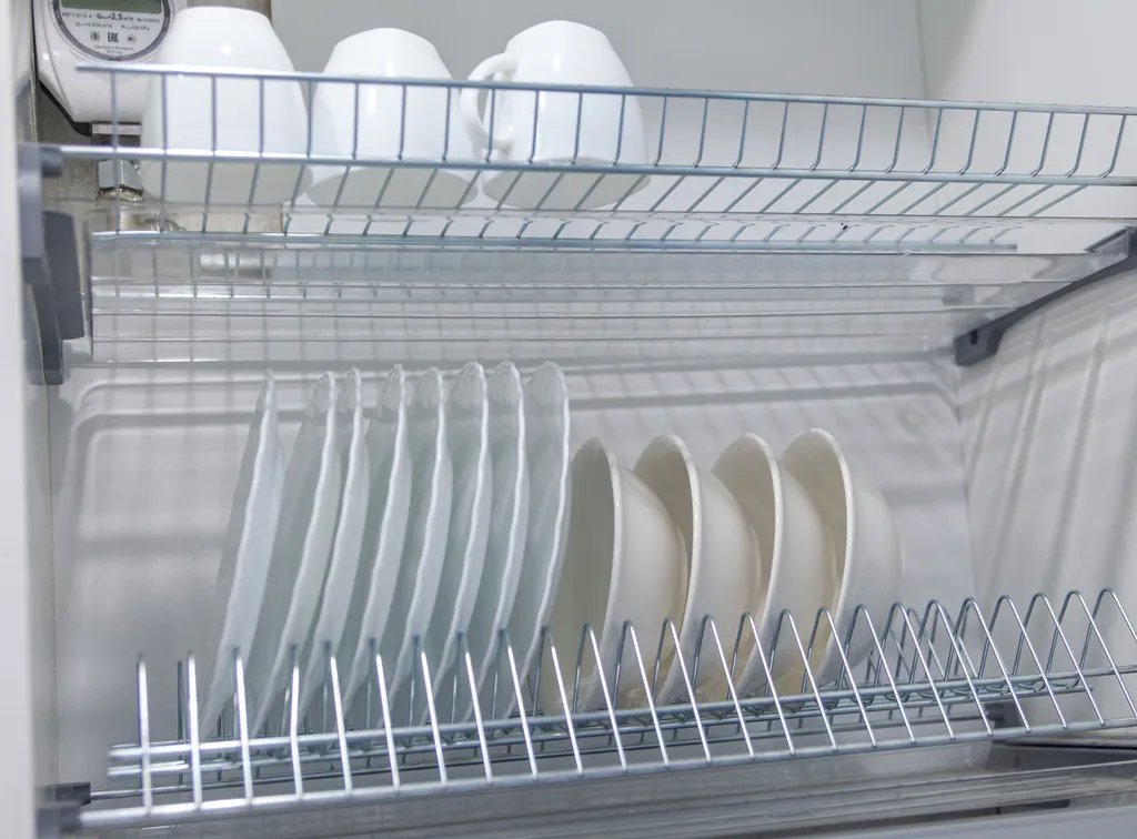 Квартира Уютная квартира в центре города — Калининград