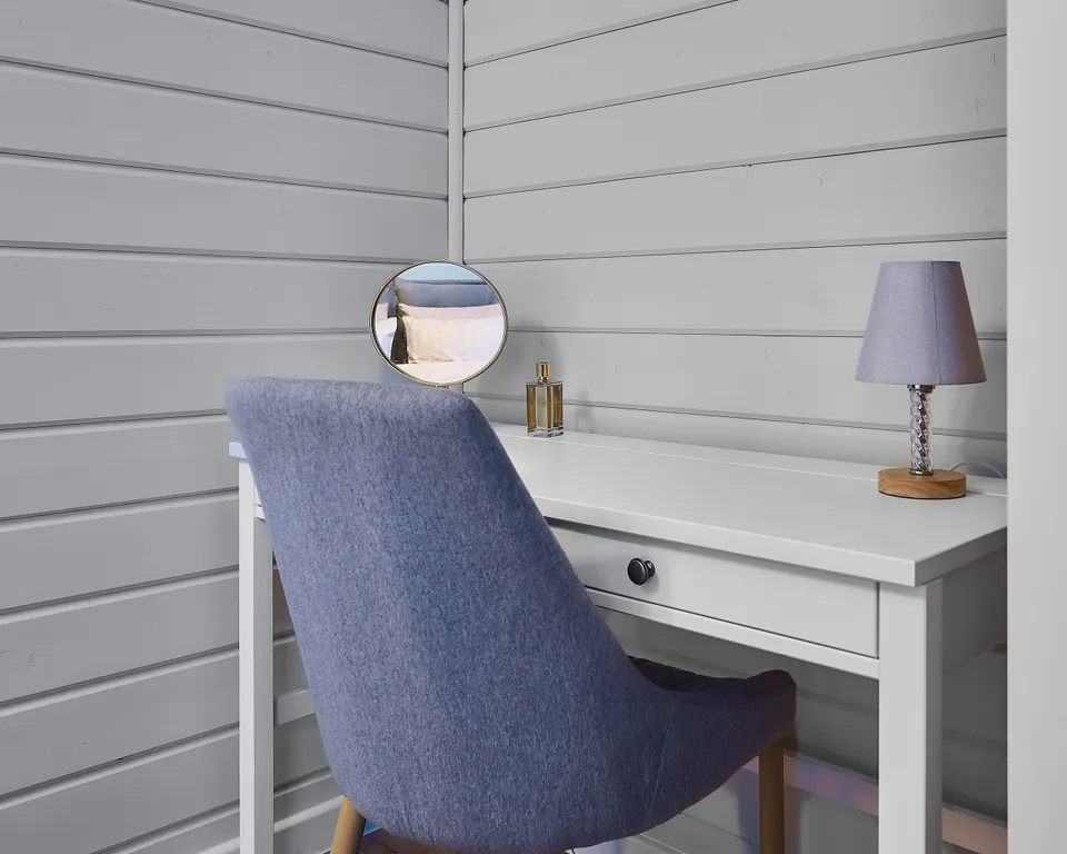 Дом для вашего идеального отдыха