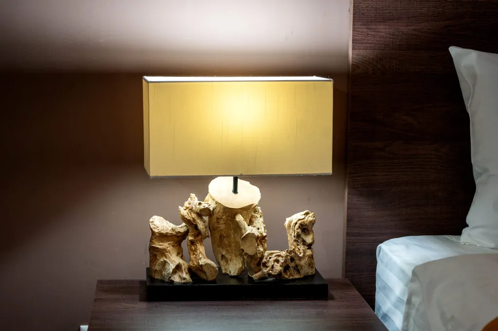 Уютные апартаменты в 5 минутах от подъемников