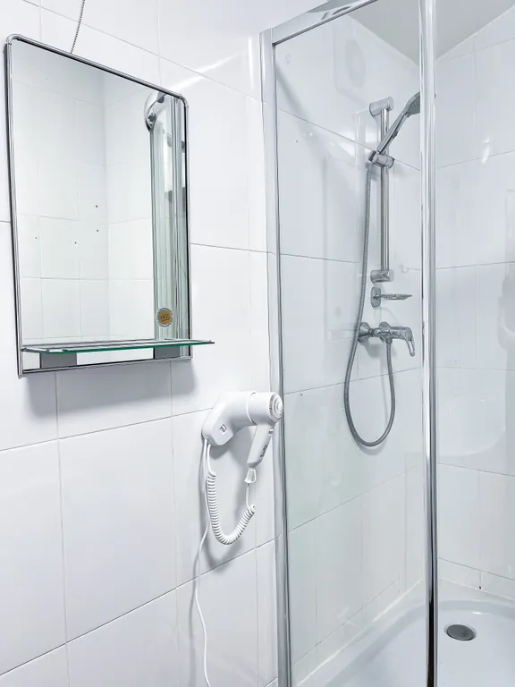 Квартира Комната — Москва