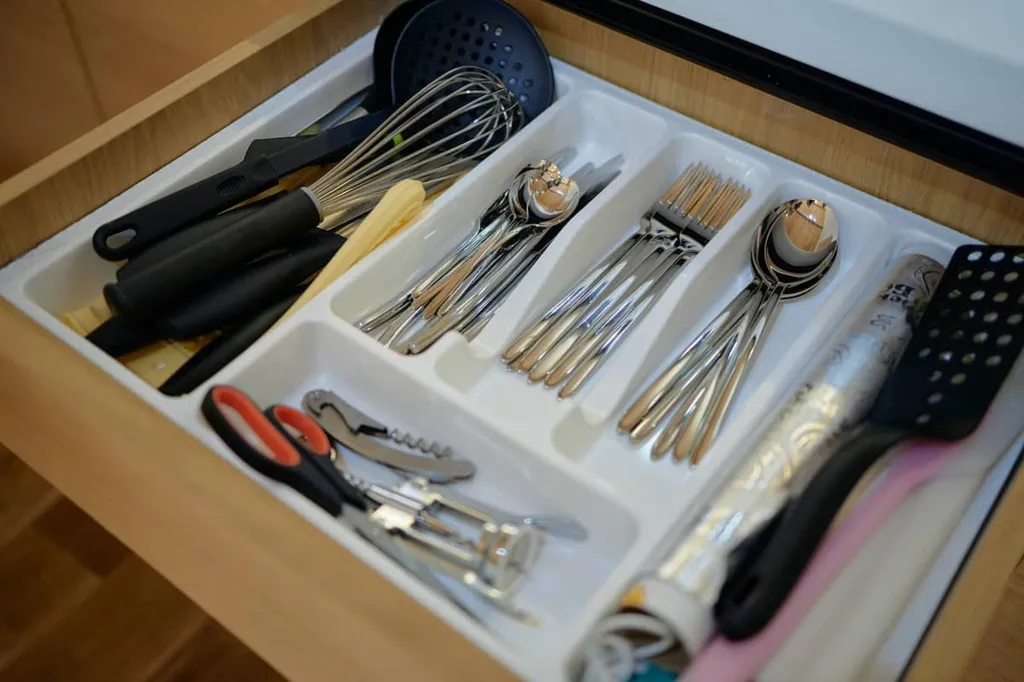 Шале художника с невероятно красивым видом