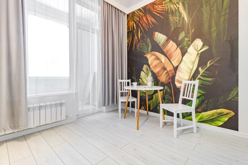 Республика Резиденс