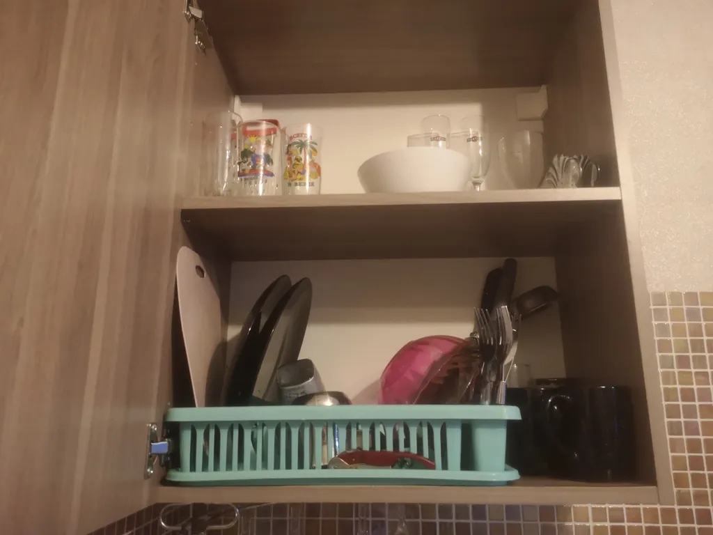 Квартира в самом центре