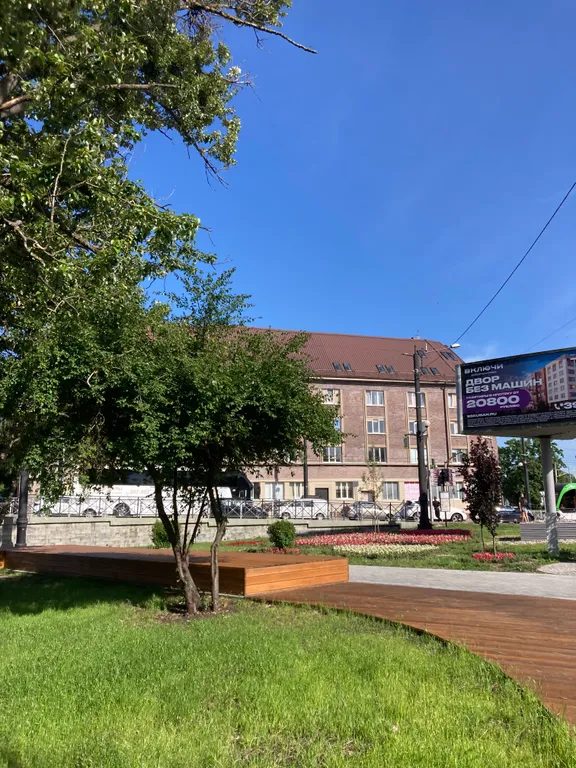 Квартира Квартира Ведьма на башне — Калининград