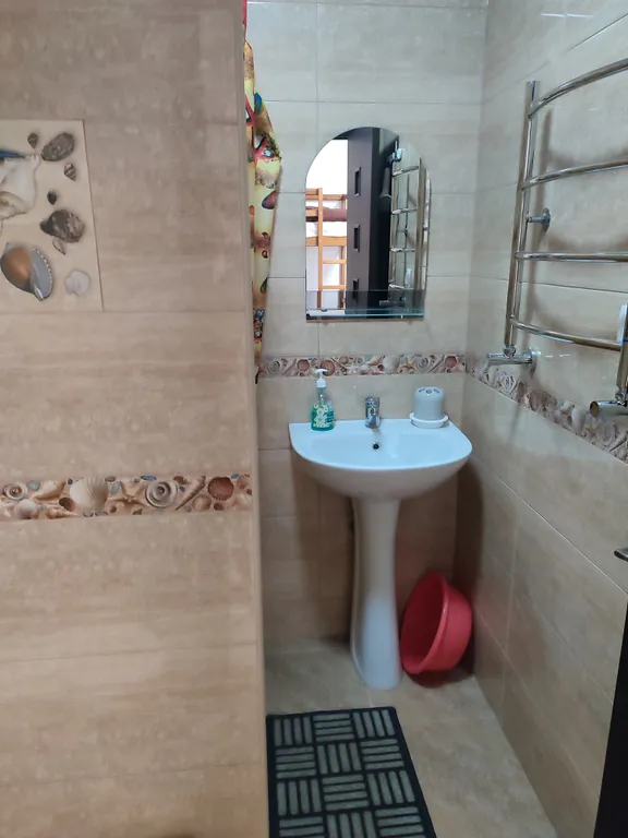 Квартира Комната — Севастополь