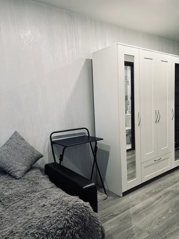 Лучшее место для вашего отдыха