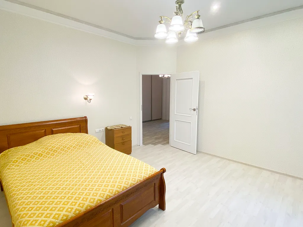 Гостевой дом Venzor (Апартаменты-1)