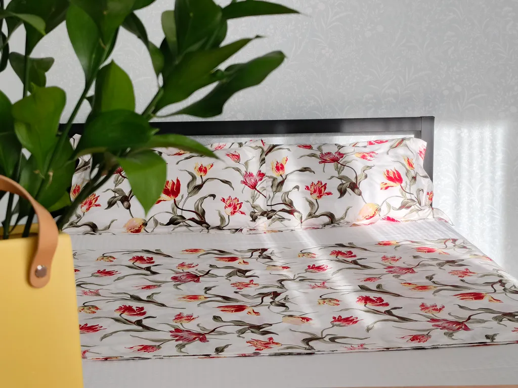 Квартира Приятная студия в самом центре города — аренда посуточно в Северобайкальск