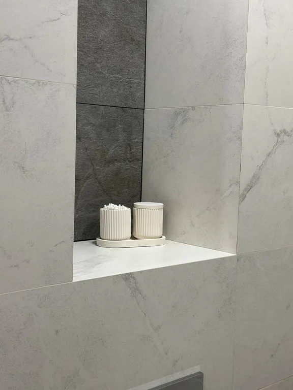 Квартира Солнечные апартаменты у моря — Светлогорск