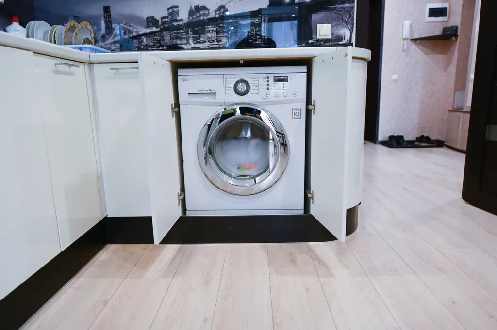 Для тех кто любит комфорт