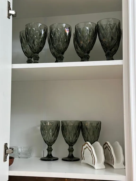 Коттедж Уютный дом в магалах Дербента рядом с крепостью Нарын-Кала — Дербент