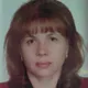 Валентина Александровна