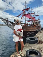Хостел Рай
