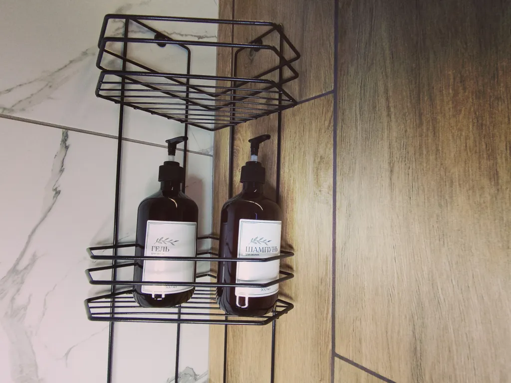 Уютная студия возле Глобуса