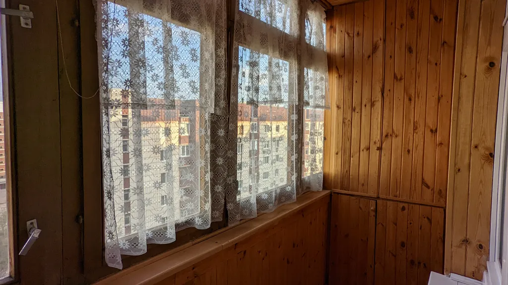 Квартира Квартира У нас как дома и даже лучше — Казань