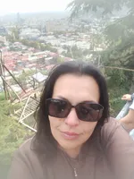 Наталья