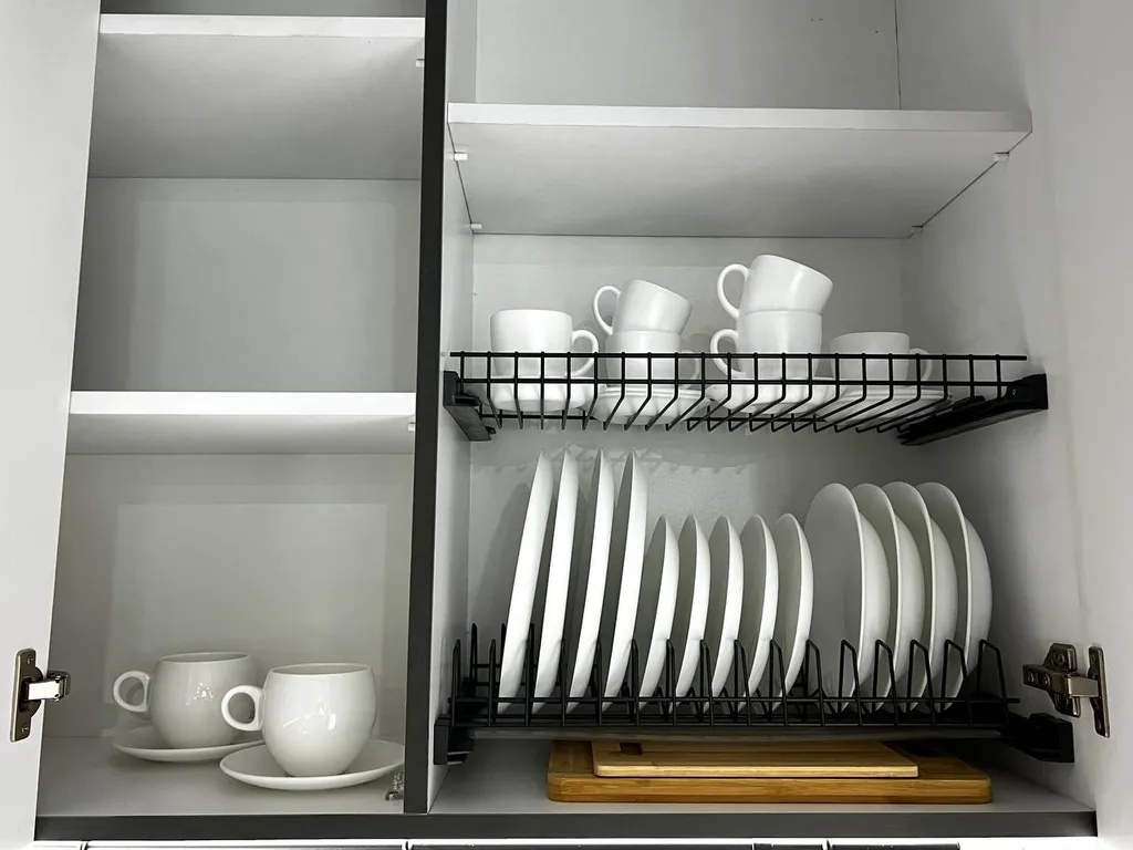 Квартира Просторные апартаменты на берегу моря, Batumi View — Батуми