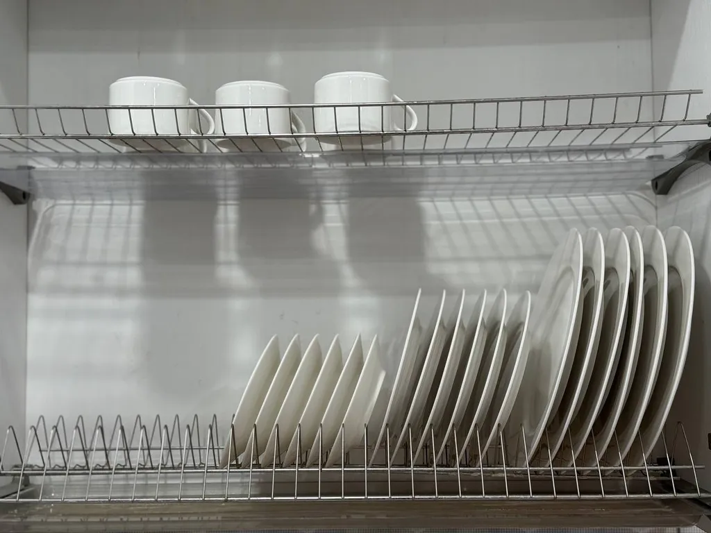 Современная квартира рядом с центром, удобное расположение