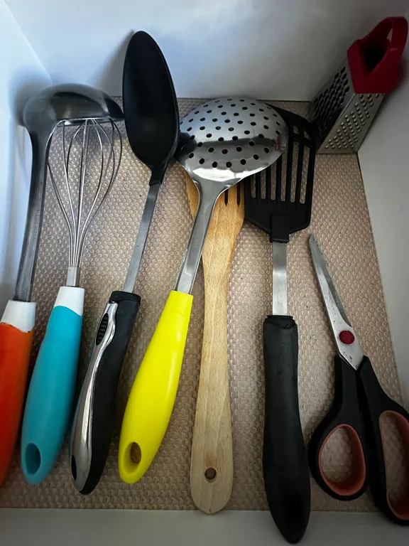 Квартира в центре города с парковкой