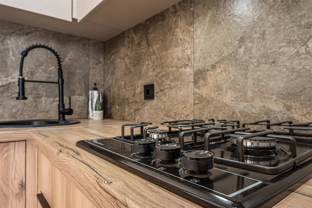 Новая квартира жк кварталы