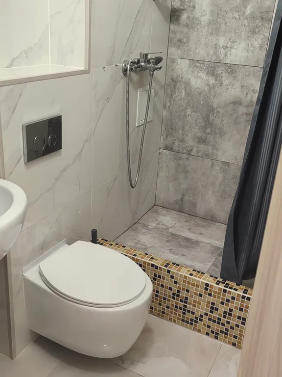 Студия у парка