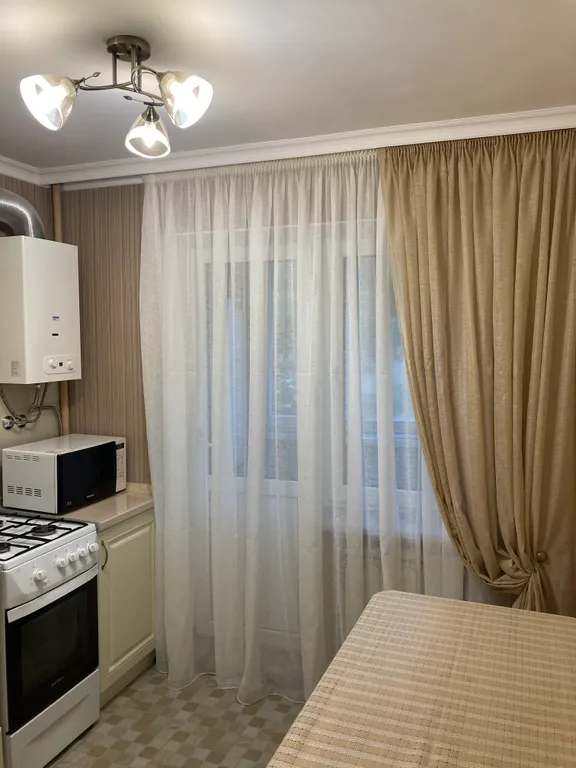 Уютная квартира в живописном месте — аренда посуточно в Верхний Фиагдон