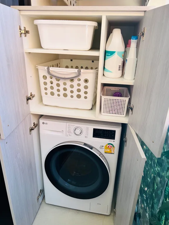 Стильная квартира в 777 Beach