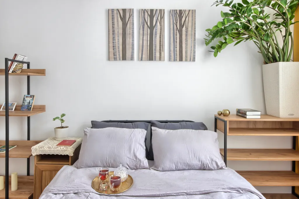 Квартира Квартира Легендарный Петербургский адрес — Санкт-Петербург