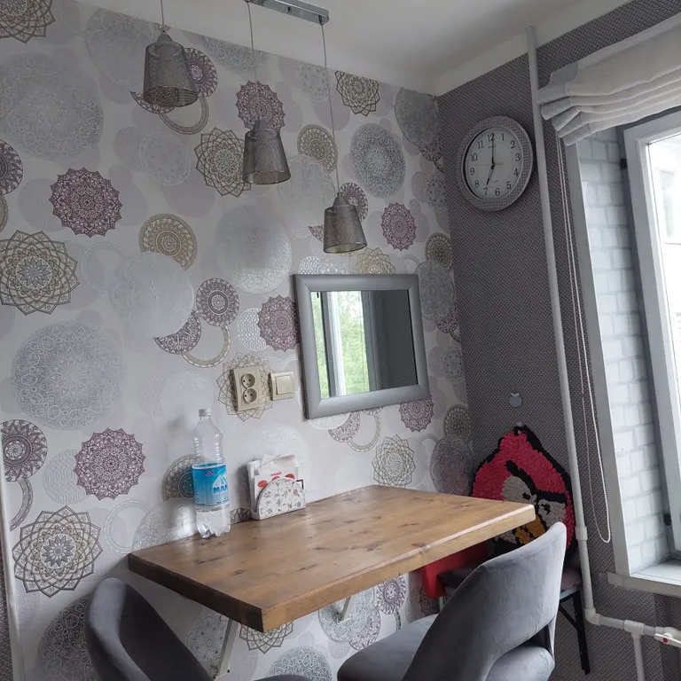 В Петропавловске-Камчатском полдень!