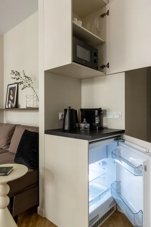 Скажи Питеру "Да!" с Точно ключи