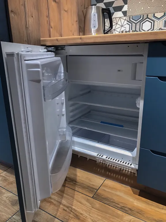 Квартира Уютная квартира — Зеленоградск