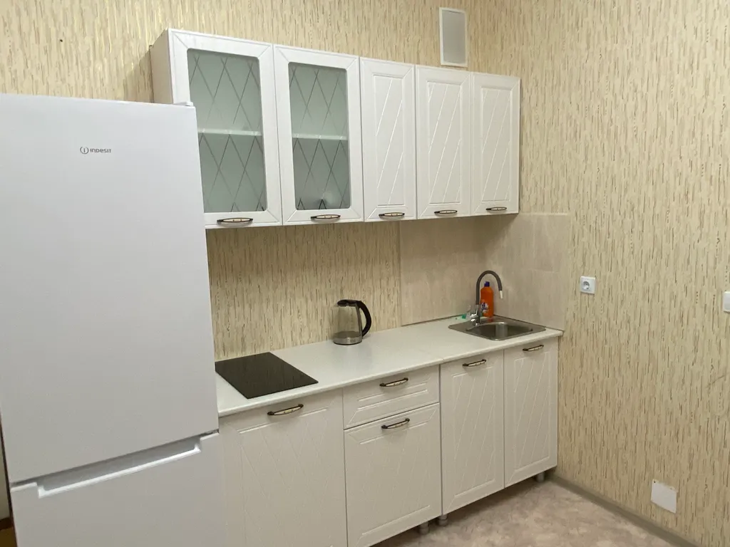 Рядом Славнефть и Теплонефть