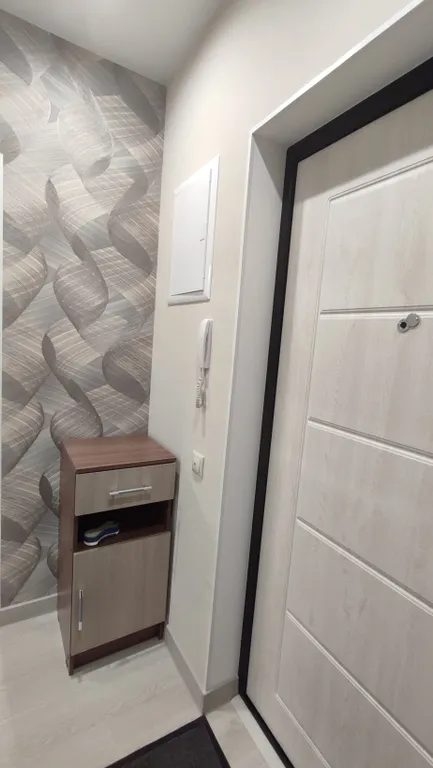 Самая уютная квартира рядом с фабрикой и ЖД Балашиха