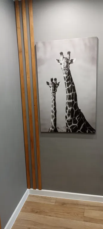 Квартира Уютная квартира в удобном районе — Тверь