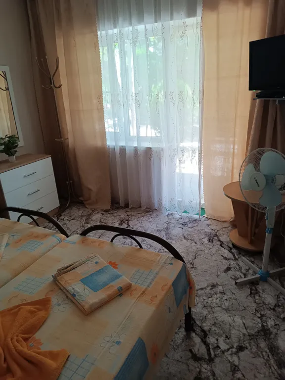 Эконом вариант