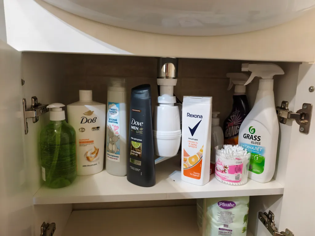 Уютная квартира по пути к горам