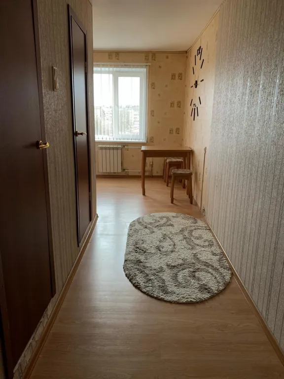 Квартира Квартира Уютный уголок — Сланцы