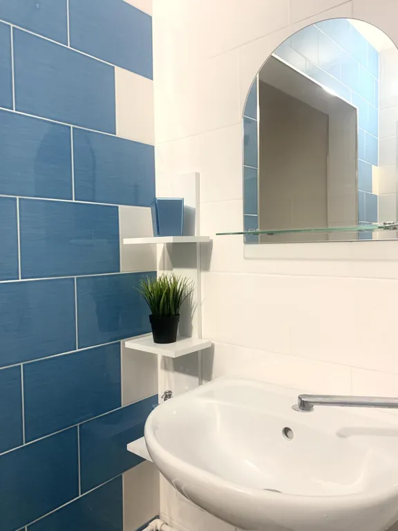 Квартира в 5 минутах от вокзала от собственника