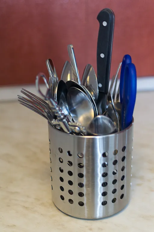 Чистая светлая тёплая квартира в исторической части города