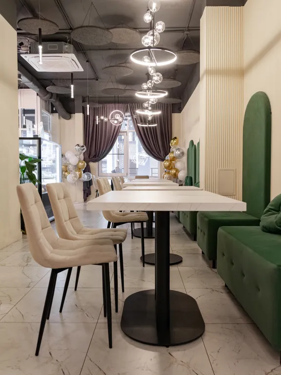 Квартира Квартира Студия от собственника партизана железняка 38 — Красноярск