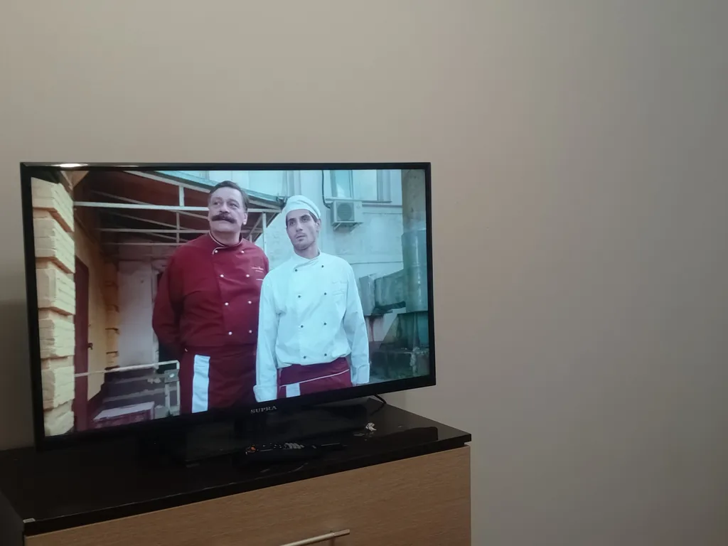 Фрирайд и бэккантри для 5 персон