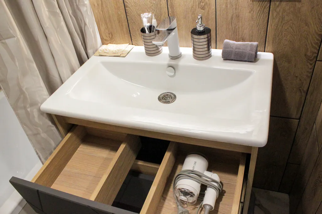 Уютная однокомнатная квартира