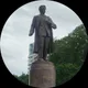 Виталий