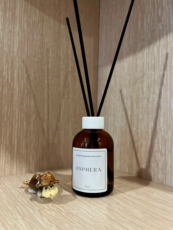 Студия Волна